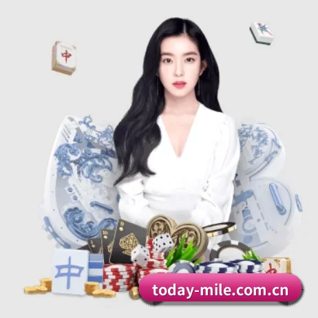 米乐 APP