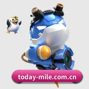 品牌诞生