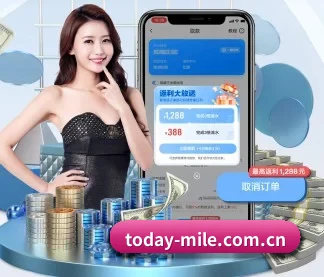 技术突破